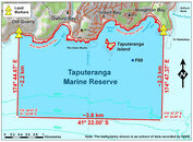 taputeranga-map-480.jpg