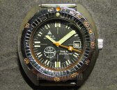 VintageGear17ScubaWatch.jpg