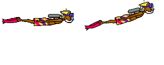 RestingDivers.gif