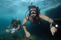 rhea_bimini-311.jpg