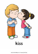 kiss_poster_460.jpg