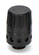 25611-M14Valve-1.jpg