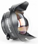 NAU_WWL-1-5.jpg