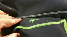 Sharkskin and frogskin 01.jpg