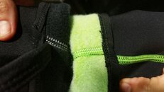 Sharkskin and frogskin seams.jpg
