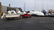 20151223_075141.jpg 20151223_075141.jpg