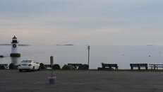 20151223_075404.jpg 20151223_075404.jpg