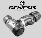 GENESIS.GIF