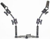 GoPro_2xMolly_Light_Pkg-1.jpg