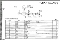 TUSA R100.GIF