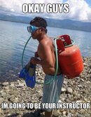 funny-scuba-diving-instructor.jpg