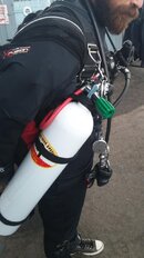 20151228_150227 - Copy.jpg