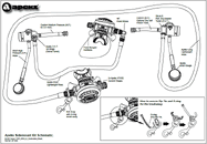 sidemount_drawing_zoom.gif