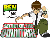 Secret_Of_The_Omnitrix_2.png