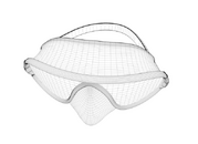 custom scuba masks.png
