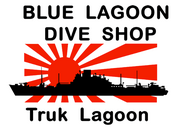 truk_blue_lagoon_dive_shop (1).png