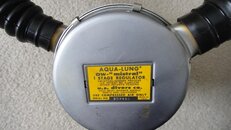 dw mistral label.jpg