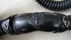 dw mistral mouthpiece.jpg