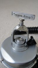 dw mistral yoke.jpg