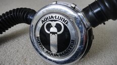 royal aquamaster label.jpg