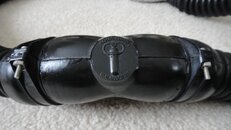 royal aquamaster mouthpiece.jpg