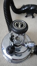 royal aquamaster yoke.jpg