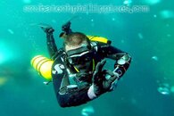 sidemount-course-subic-6.jpg
