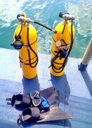 IMG_20150220_123329_1_1.jpg