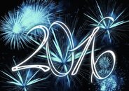 new-years-fireworks-2016-resolutions.jpg