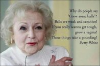 Vagina - Betty White.jpg