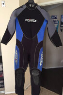 2 - full suit.jpg