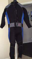 3 - full suit.jpg