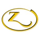 Zeagle_1.jpg