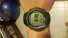 20151218_063931.jpg
