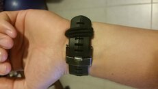 20151218_064019.jpg