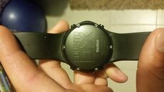 20151218_064104.jpg