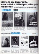 Il_Subacqueo_3.jpg