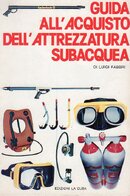 Il_Subacqueo_4.jpg