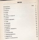 Il_Subacqueo_5.jpg