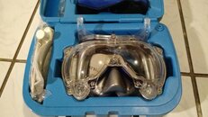 IMG_20160106_214950383.jpg