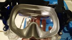 IMG_20160106_215011811.jpg