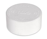 3 inch pvc cap.jpg