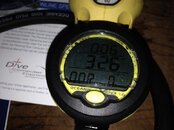 IMG_1200.jpg