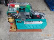 DSCN1719.jpg