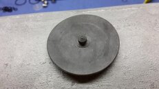 20160107_151217.jpg