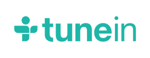 TuneIn_Logo_2000px.png TuneIn_Logo_2000px.png