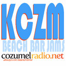 KCZM_logo4_sm.jpg KCZM_logo4_sm.jpg