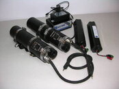 Cans, Batts charger crop.jpg