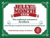 christmas-vacation-jelly-of-the-month-club.jpg