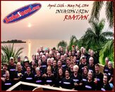 2014 SB Invasion Group Pic 1.jpg
